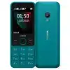 گوشی موبایل نوکیا مدل Nokia 150 2020 دوسیم کارت - درجه 2