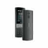 گوشی موبایل نوکیا مدل Nokia 150 2023 دو سیم کارت - درجه 2