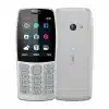 گوشی موبایل نوکیا مدل Nokia 210 دوسیم کارت - درجه 2