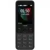 گوشی موبایل نوکیا مدل Nokia 150 2020 دوسیم کارت - درجه 2