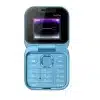 گوشی موبایل تاشو مدل  i16 pro flip